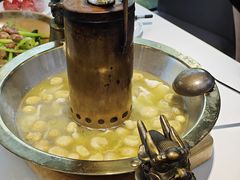 -楚鱼王·河鲜·湖北菜(华农店)