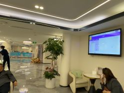 -武汉美莱整形美容医院