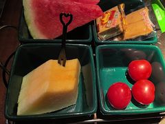 -唐宫足道·SPA·影院会馆(木渎店)