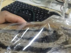 -Olé精品超市(沈阳万象城店)