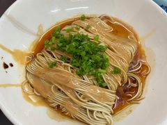 -逸桂禾面馆