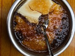 -凤张螺蛳粉·爽口粉(跃进路总店)