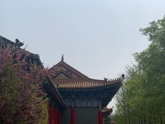 -玉佛苑