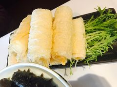 -红门金汤·港式火锅(英皇集团中心店)