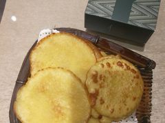 -新竹里馆·花园餐厅(兴苑路店)