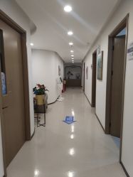 -丰联丽格医疗美容·联合丽格眼整形中心