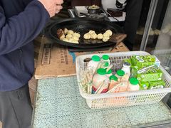-新月新(柳营社区店)