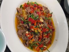 -苏浙徽·农家大院(吴江中山南路店)