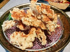 -新渝城·始于2000年(淘金店)