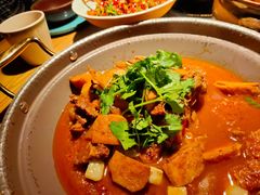 -吃饭皇帝大(解放西路店)