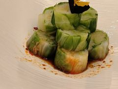 -千岛湖鱼味馆(十字街总店)