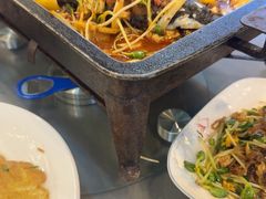 -浔味·山屿湖·正宗淳牌全鱼宴老字号