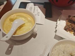 -辣可可·小炒黄牛肉(望京凯德MALL店)