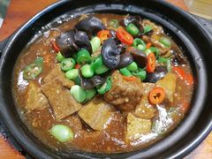 -梁溪河畔·吉府花园(南长街南下塘店)