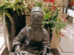 -外婆味道·云南菜大当家(关上店)