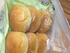 -RiceZone乐食尊纯米面包坊(望京店)