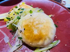 -瓷忆·瓷文化餐厅(上海店)