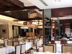 大堂-大蓉和(双楠店)