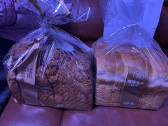 -巴黎贝甜(周浦海印店)