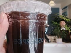 -LAB COFFEE来杯咖啡(浦仓路店)
