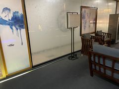 -印象江南·足道按摩养生Spa