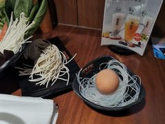 -呷哺呷哺 黄金牧场 (回龙观港龙店)