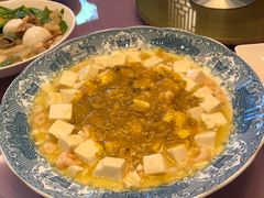 -楼外楼(玉泉店)