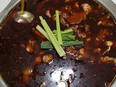 -程记私房火锅兔(总店)