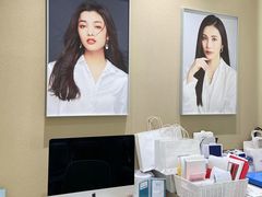 -海马体照相馆(义乌之心店)
