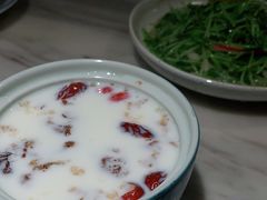 -星平鸡饭·粤菜小炒(印象城旗舰店)
