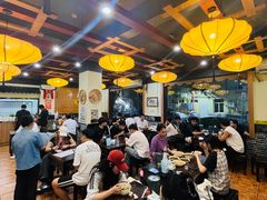 -牛王庙(龙华花园店)