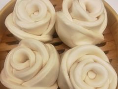 -百富源·海鲜辽菜(和平北大街店)