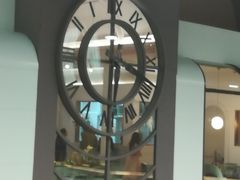 -1981牛排西餐厅(海信店)