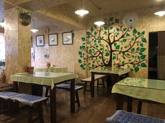 -余味私房菜(正阳小区西5街区店)