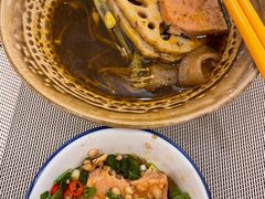 -荟星庭西餐厅(天府丽都喜来登饭店)