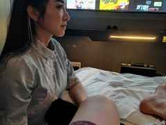 -墨锦轩·5D影院足浴·SPA(高新店)