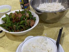 -小辣椒(华富店)