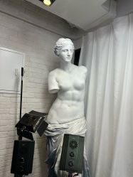 -飛凡TATTOO纹身•原创