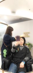 -八佰伴8008星级形象店