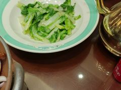 -肖记公安牛肉鱼杂馆·省级非物质文化遗产(三角路直营店)