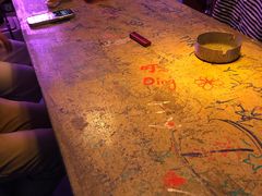 -ZING鲸鱼啤酒(葡萄院店)