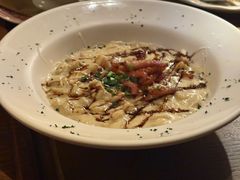 -夏朵餐厅(丁香店)