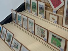 -农园餐厅(北京大学店)