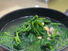 -颐东国宴大酒店