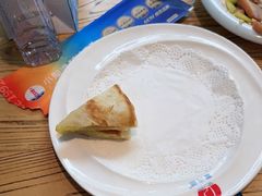 -小船渔村•大连菜•大连焖鱼(明泽街店)