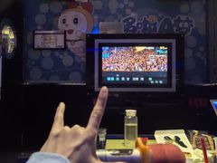 -星派对量贩式KTV(明珠店)