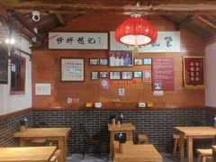 -缘赵记(沙子口店)