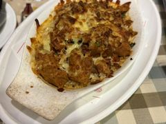 -BISTROFIORE美伊娜(伊犁南路店)