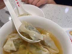 -鼎泰丰(南门店)