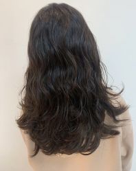 点击看大图 -星格造型·Hair Salon